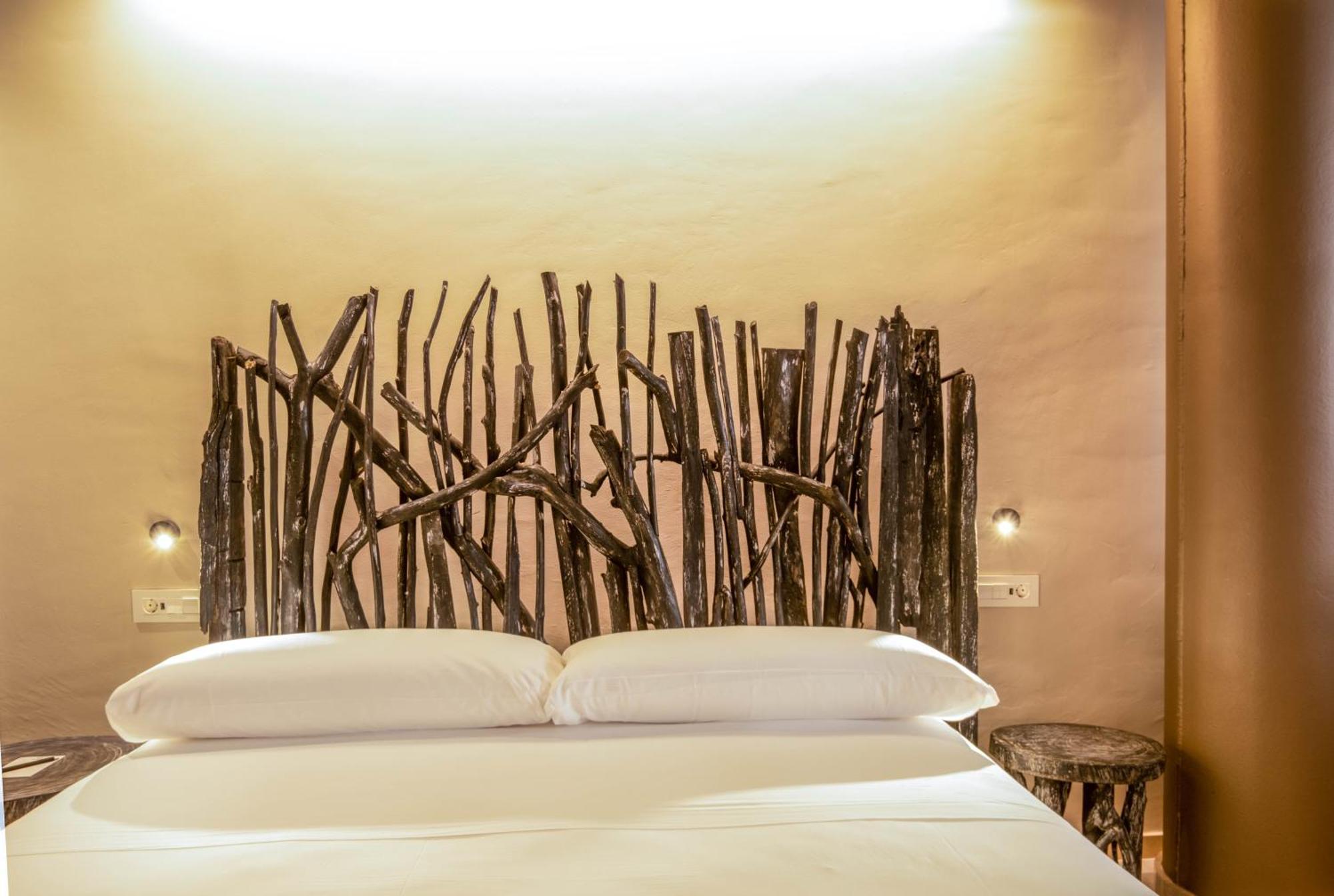 Cadiz Bahia By Qhotels Exterior foto